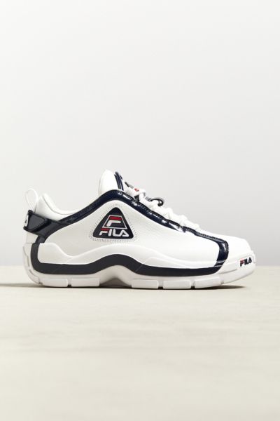 fila 96 low