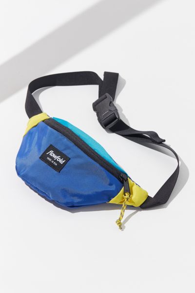 nike drawstring bag rebel