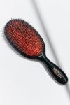 Thumbnail View 1: Mason Pearson Hair Brush