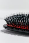 Thumbnail View 2: Mason Pearson Hair Brush