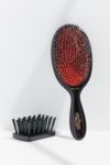 Thumbnail View 3: Mason Pearson Hair Brush