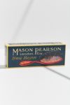 Thumbnail View 4: Mason Pearson Hair Brush