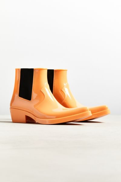 calvin klein shoes urban outfitters