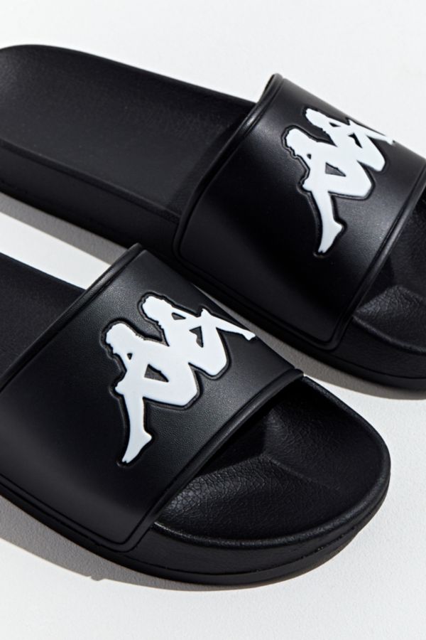 kappa authentic anac