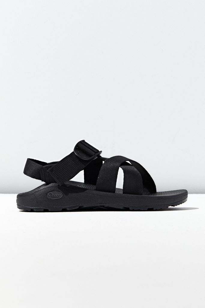 Chaco Mega Z/Cloud Sandal | Urban Outfitters