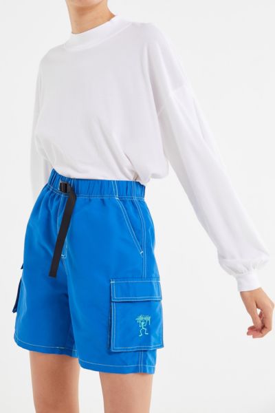 tight gym shorts mens