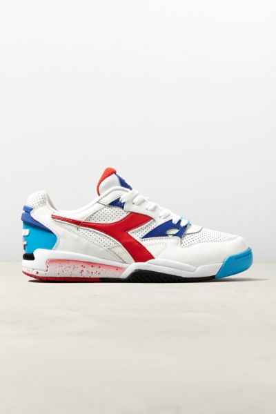 Diadora Rebound Ace Sneaker | Urban Outfitters
