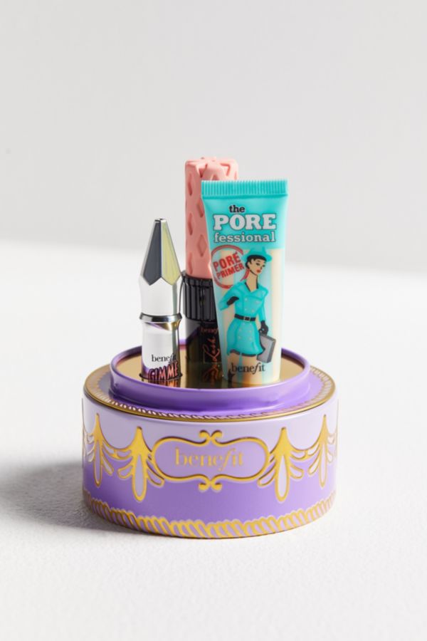 Benefit Cosmetics Confection Cuties Gift Set Urban Outfitters
