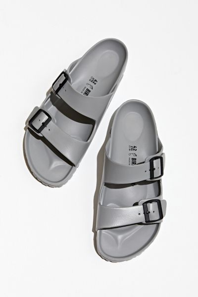 arizona eva grey