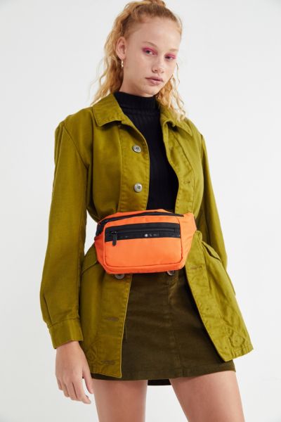 urban outfitters waist bag