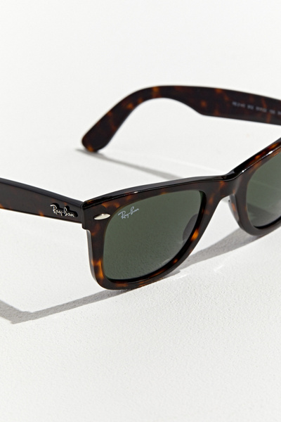 wayfarer classic
