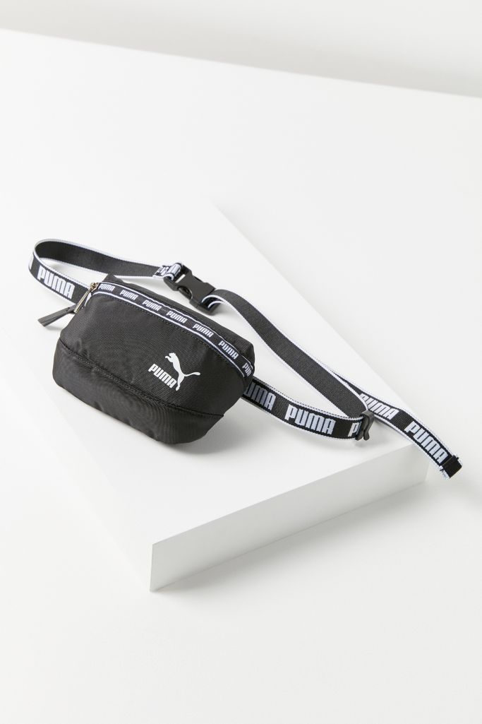 Puma Pumagram Belt Bag Urban Outfitters