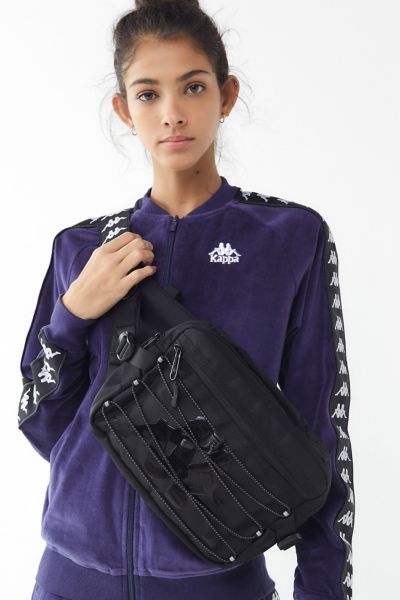 dragon ball z adidas clothing