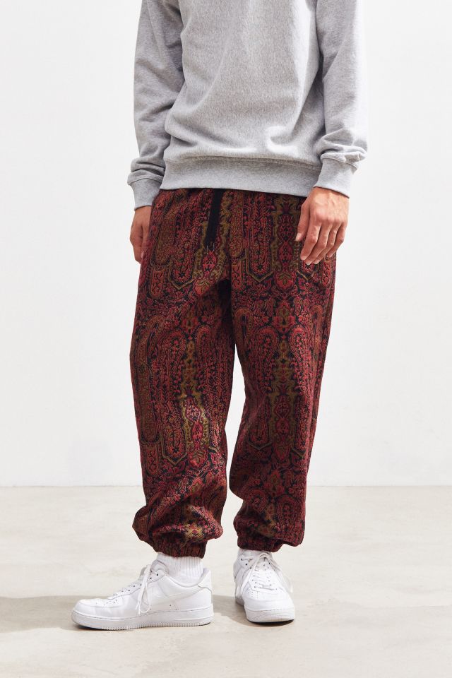 urban outfitters track pants