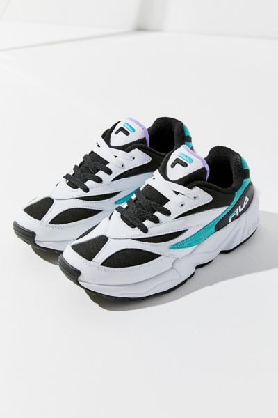 fila venom sneakers