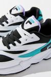 fila venom sneaker