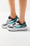 fila venom sneaker
