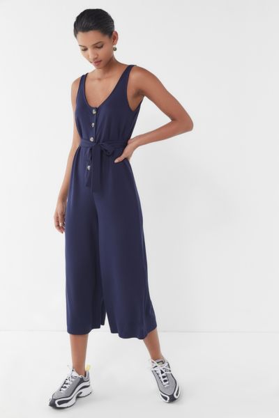 urban outfitters jumpsuit