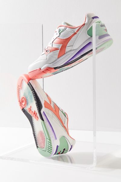 Diadora Rebound Ace Sneaker | Urban Outfitters