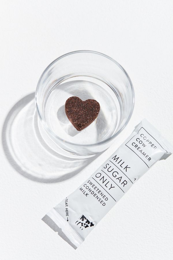 Tea Drops Thai Iced Tea Kit Urban Outfitters