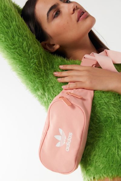 adidas originals essential belt bag