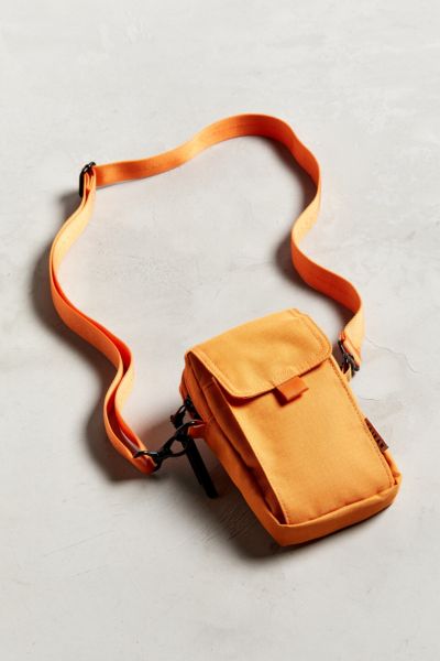 urban outfitters mini messenger bag