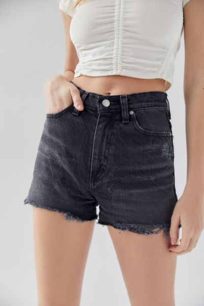 urban outfitters bdg shorts