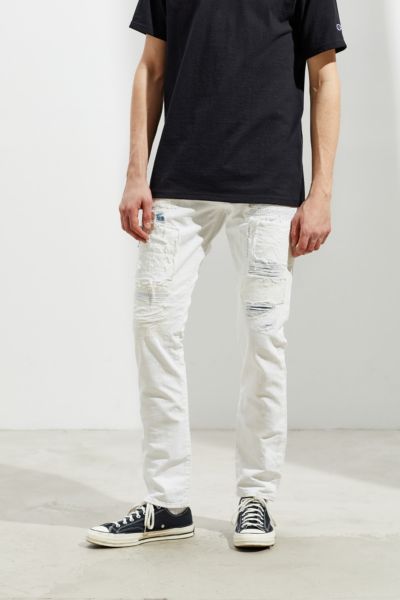 sullivan slim distressed jean