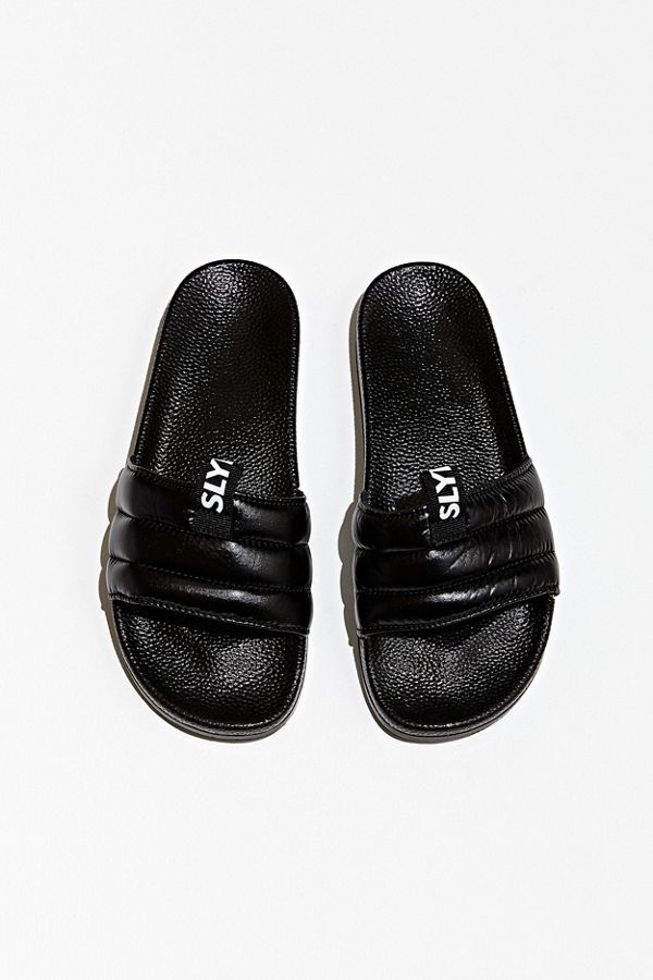Slydes Mode Slide Sandal | Urban Outfitters