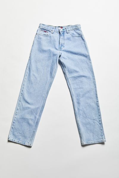 old navy straight leg jeans