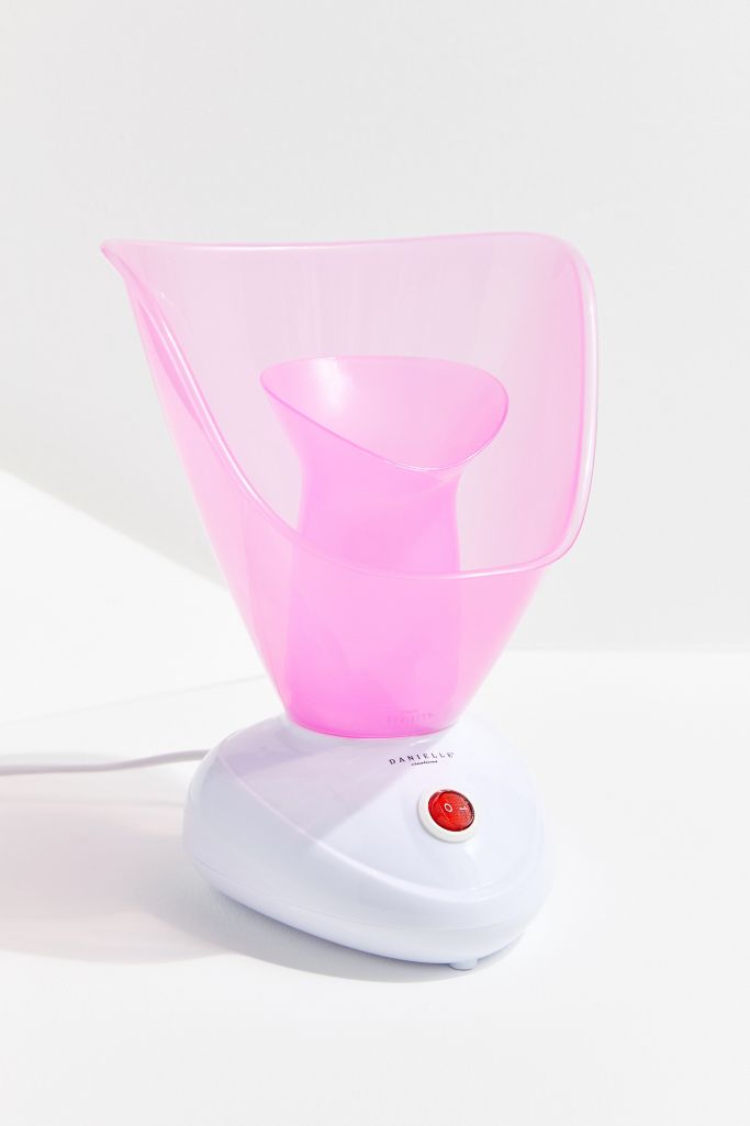 Danielle Creations Facial Steamer Urban Outfitters