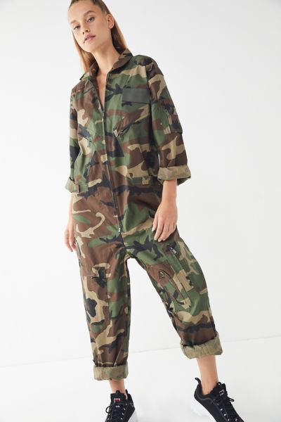rothco jumpsuit