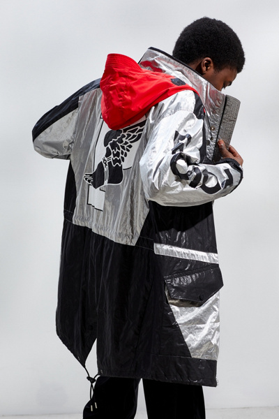 polo ralph lauren p wing jacket