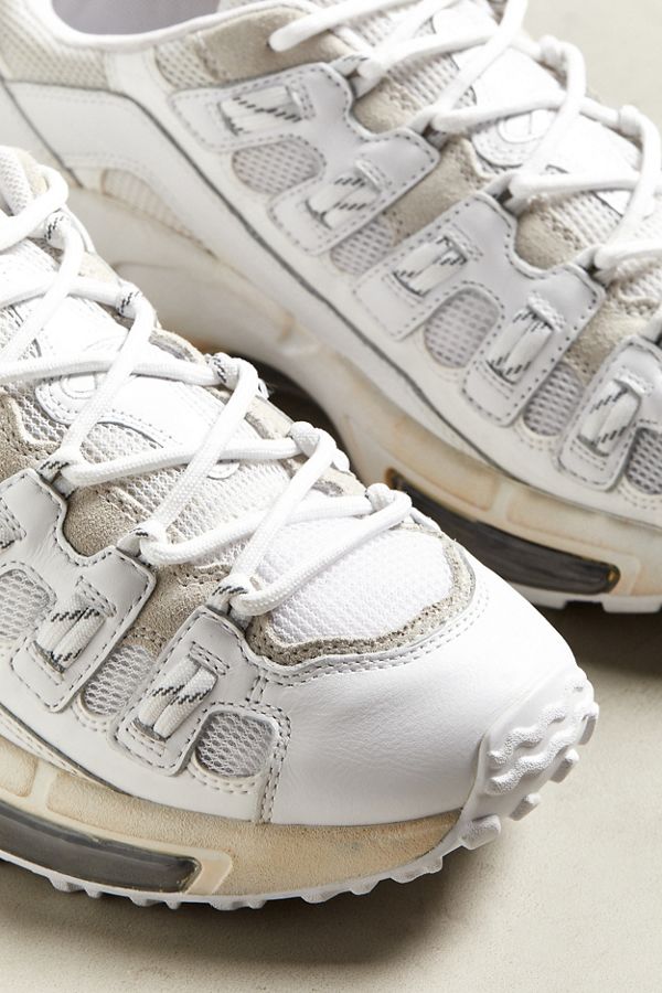 puma cell endura reflective