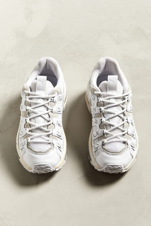 puma cell endura reflective