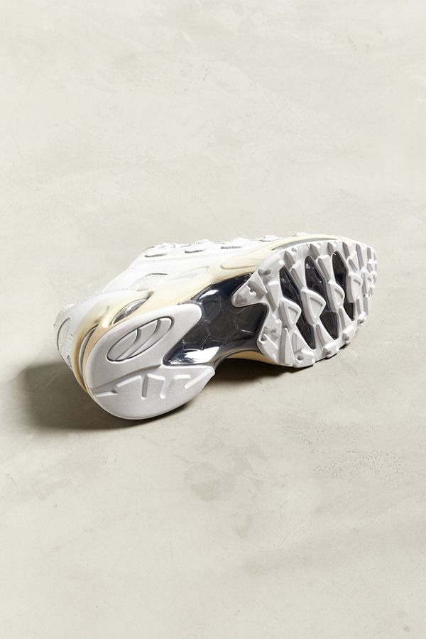 puma cell reflective