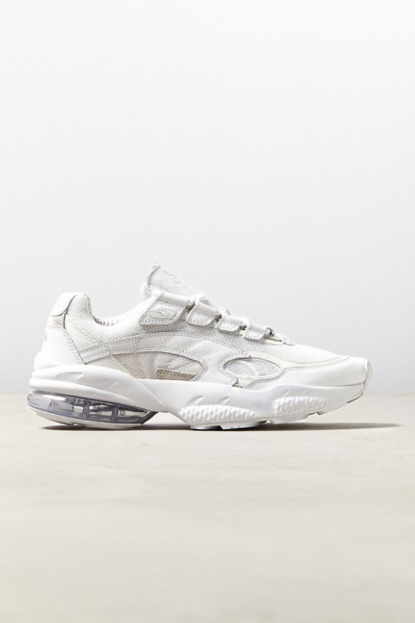 puma cell venom femme puma cell venom femme