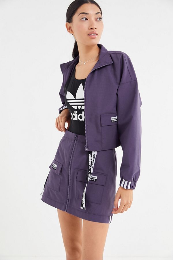 adidas Originals mit Kylie Jenner adidas Originals mit Kylie Jenner
