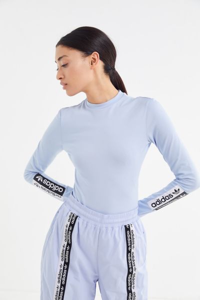 kylie jenner adidas line