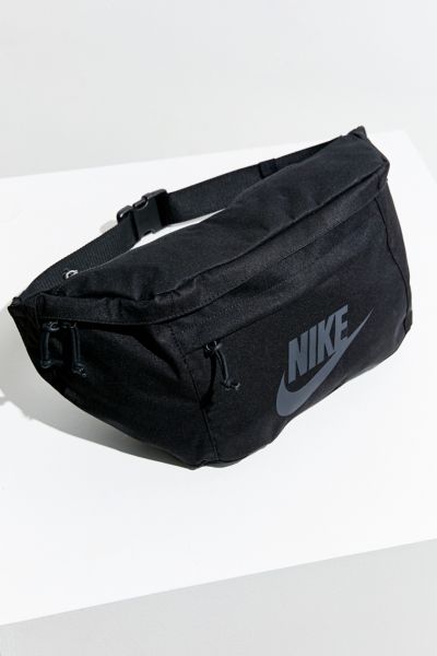 nike tech sling bag