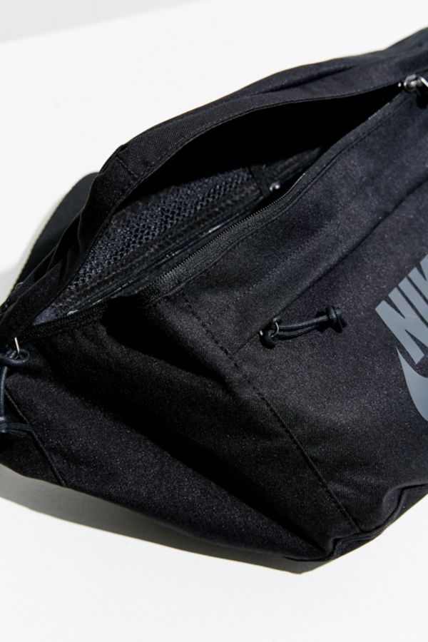 nike core 3.0 sling bag price philippines