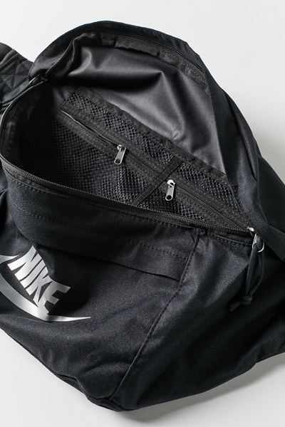 nike tech sling bag
