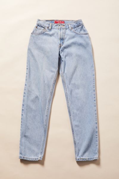 madewell pinter