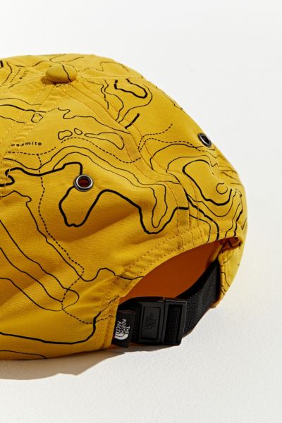 the north face urban outfitters