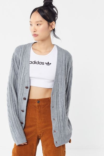 grandpa sweaters urban outfitters