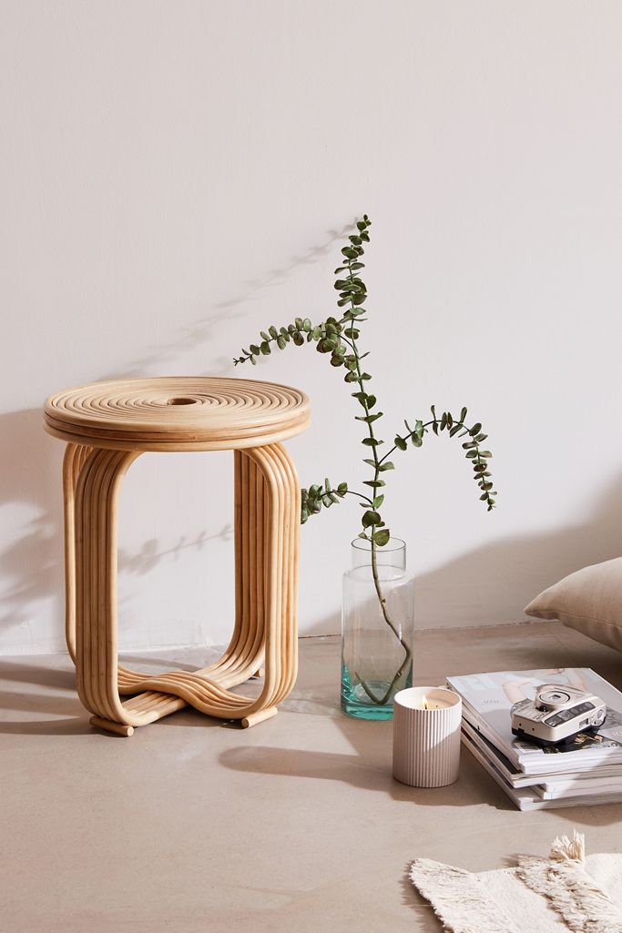 urban outfitters ria stool