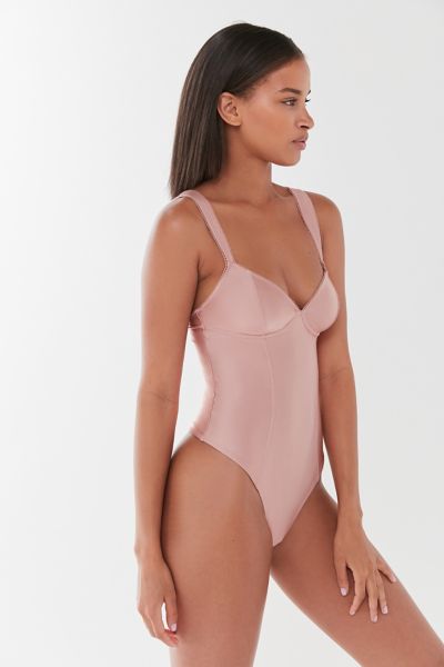 urban outfitters bodysuit