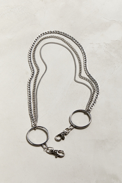 urban outfitters mens belts