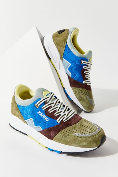 karhu aria