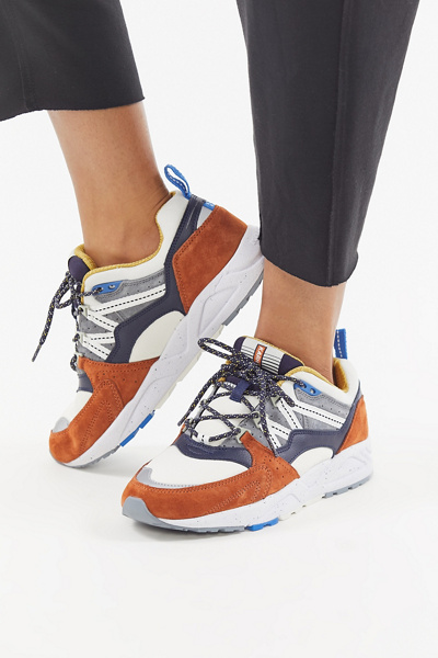 karhu sneakers